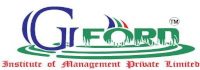 GFORD Logo